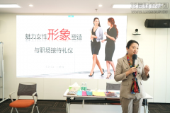 新闻资讯  /  公司动态_优惠活动办理大厅有限公司-衡宇修建工程总承包|全装修品牌向导者|国家住宅工业化基地