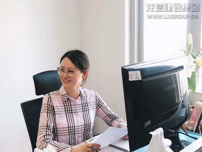 新闻资讯_优惠活动办理大厅有限公司-衡宇修建工程总承包|全装修品牌向导者|国家住宅工业化基地