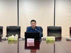 新闻资讯_优惠活动办理大厅有限公司-衡宇修建工程总承包|全装修品牌向导者|国家住宅工业化基地