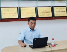 新闻资讯  /  公司动态_优惠活动办理大厅有限公司-衡宇修建工程总承包|全装修品牌向导者|国家住宅工业化基地