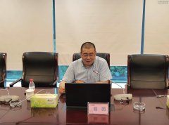 新闻资讯_优惠活动办理大厅有限公司-衡宇修建工程总承包|全装修品牌向导者|国家住宅工业化基地