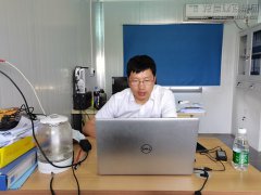 新闻资讯_优惠活动办理大厅有限公司-衡宇修建工程总承包|全装修品牌向导者|国家住宅工业化基地