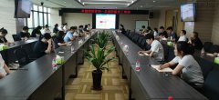 新闻资讯_优惠活动办理大厅有限公司-衡宇修建工程总承包|全装修品牌向导者|国家住宅工业化基地