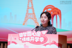 新闻资讯  /  公司动态_优惠活动办理大厅有限公司-衡宇修建工程总承包|全装修品牌向导者|国家住宅工业化基地
