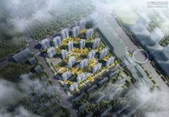 新闻资讯  /  公司动态_优惠活动办理大厅有限公司-衡宇修建工程总承包|全装修品牌向导者|国家住宅工业化基地