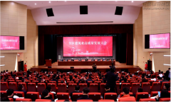 新闻资讯_优惠活动办理大厅有限公司-衡宇修建工程总承包|全装修品牌向导者|国家住宅工业化基地