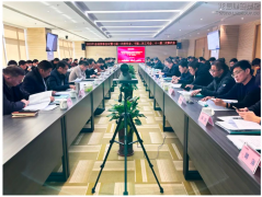 新闻资讯_优惠活动办理大厅有限公司-衡宇修建工程总承包|全装修品牌向导者|国家住宅工业化基地