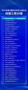 新闻资讯  /  公司动态_优惠活动办理大厅有限公司-衡宇修建工程总承包|全装修品牌向导者|国家住宅工业化基地