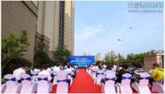 新闻资讯_优惠活动办理大厅有限公司-衡宇修建工程总承包|全装修品牌向导者|国家住宅工业化基地