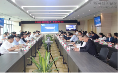 新闻资讯_优惠活动办理大厅有限公司-衡宇修建工程总承包|全装修品牌向导者|国家住宅工业化基地