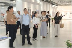 新闻资讯_优惠活动办理大厅有限公司-衡宇修建工程总承包|全装修品牌向导者|国家住宅工业化基地