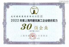 新闻资讯  /  公司动态_优惠活动办理大厅有限公司-衡宇修建工程总承包|全装修品牌向导者|国家住宅工业化基地