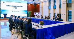 新闻资讯  /  公司动态_优惠活动办理大厅有限公司-衡宇修建工程总承包|全装修品牌向导者|国家住宅工业化基地