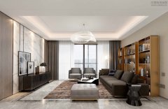 精品工程_优惠活动办理大厅有限公司-衡宇修建工程总承包|全装修品牌向导者|国家住宅工业化基地