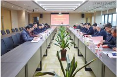 新闻资讯_优惠活动办理大厅有限公司-衡宇修建工程总承包|全装修品牌向导者|国家住宅工业化基地