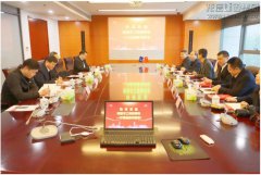 新闻资讯_优惠活动办理大厅有限公司-衡宇修建工程总承包|全装修品牌向导者|国家住宅工业化基地
