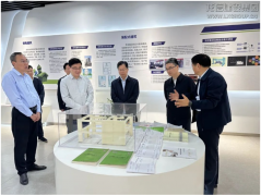 新闻资讯  /  公司动态_优惠活动办理大厅有限公司-衡宇修建工程总承包|全装修品牌向导者|国家住宅工业化基地