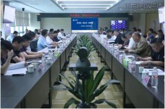 新闻资讯  /  公司动态_优惠活动办理大厅有限公司-衡宇修建工程总承包|全装修品牌向导者|国家住宅工业化基地
