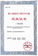 新闻资讯  /  公司动态_优惠活动办理大厅有限公司-衡宇修建工程总承包|全装修品牌向导者|国家住宅工业化基地