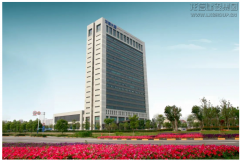 新闻资讯  /  公司动态_优惠活动办理大厅有限公司-衡宇修建工程总承包|全装修品牌向导者|国家住宅工业化基地